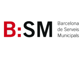 BARCELONA DE SERVEIS MUNICIPALS BARCELONA DE SERVEIS MUNICIPALS