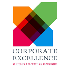 Corporate Excellence Corporate Excellence
