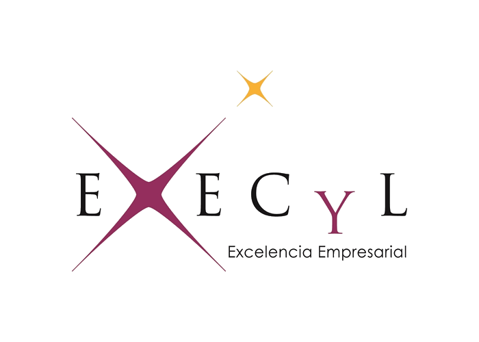 EXECyL EXECyL