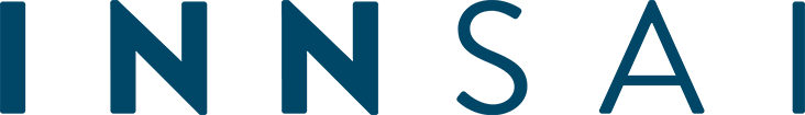 INNSAI INNSAI