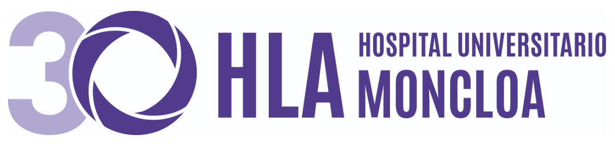 HLA Monlcoa 