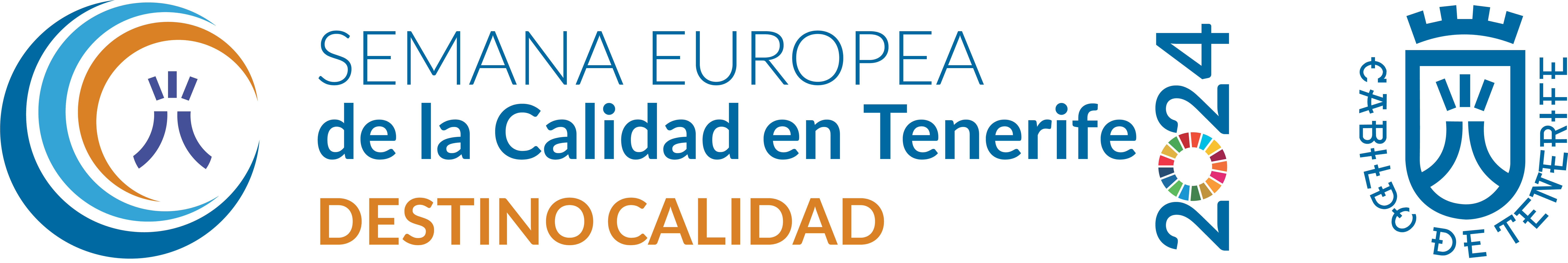 Cabildo Tenerife