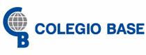 COLEGIO BASE