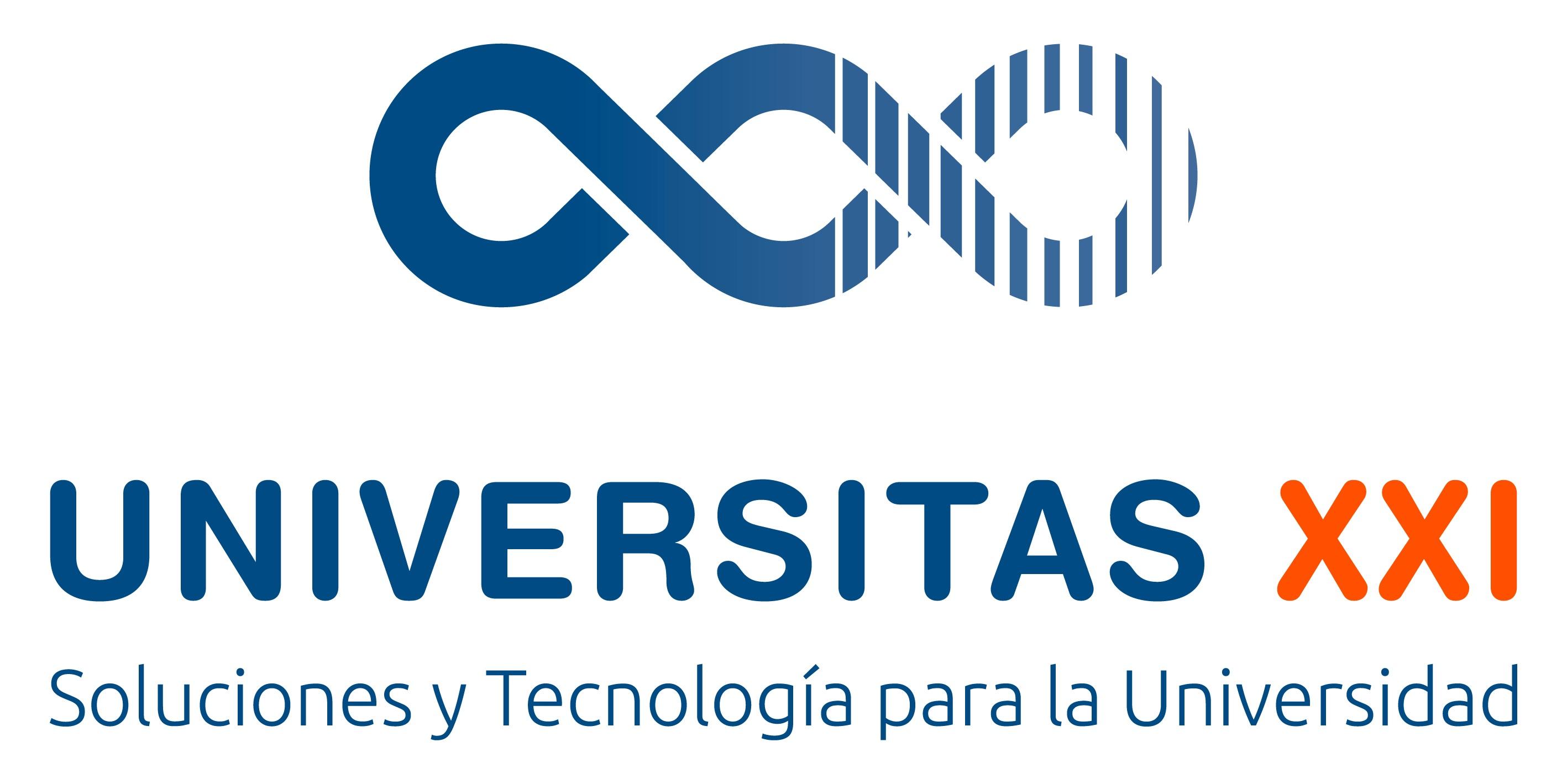 Universitas XXI 