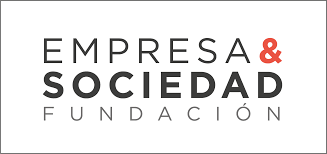 Fundación Empresa & Sociedad Fundación Empresa & Sociedad