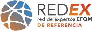 REDEX de Referencia