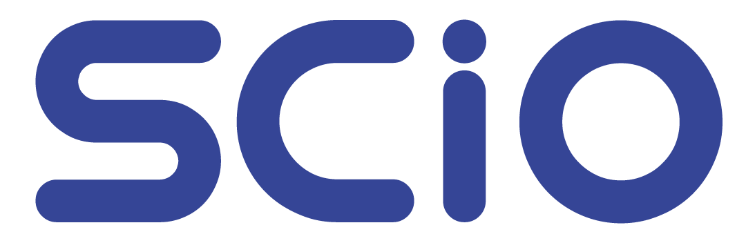 SCIO SCIO