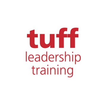 TUFF LEADERSHIP