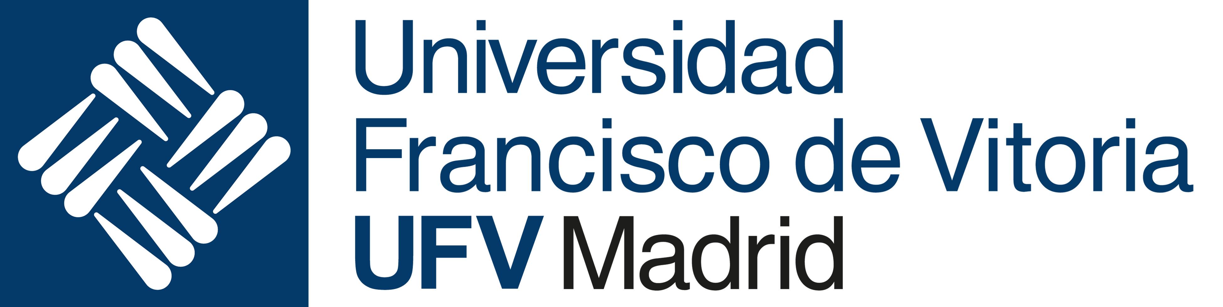 Universidad Francisco de Vitoria Universidad Francisco de Vitoria