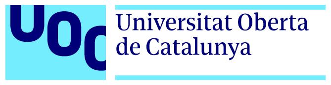 UOC