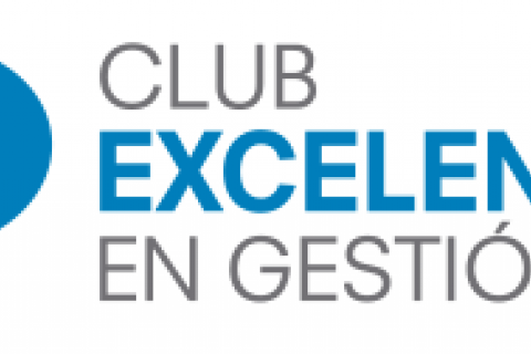 Logotipo
