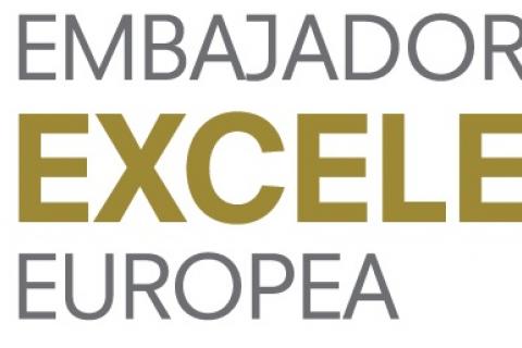 logo Embajadores