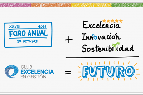 XXVIII Foro Anual CEG: Excelencia+Innovación+Sostenibilidad=Futuro_img