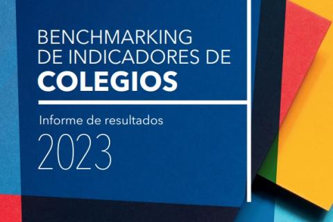 Portada Inf BMK Colegios 2023
