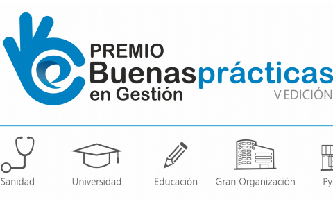 Premio BBPP 2022