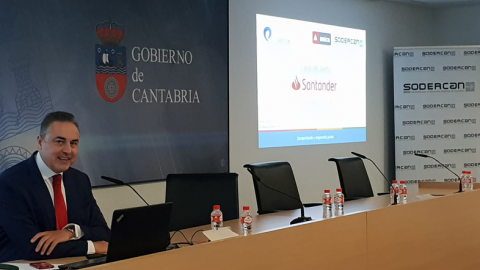  Transmitiendo confianza: Mejora la gestión de tu organización