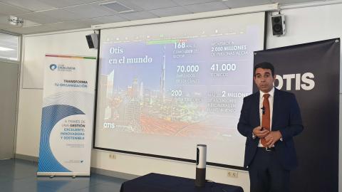 Foro Sostenibilidad: La cultura de sostenibilidad