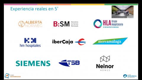Foro Sostenibilidad