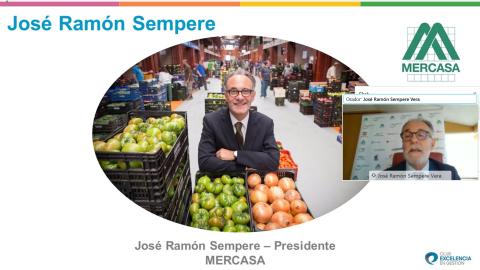 3ª sesión. Action Tank para acelerar la transformación de las organizaciones
