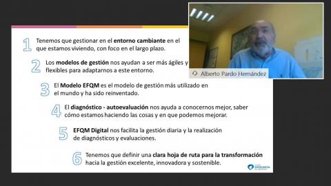 Intervención Alberto Pardo