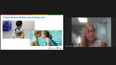 Cómo enfrentarme a mis primeras evaluaciones como evaluador asesor con el Modelo EFQM
