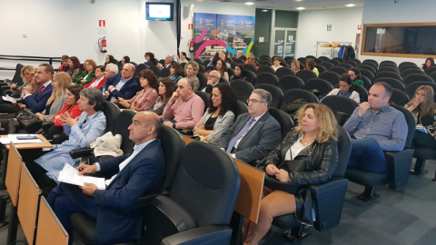 Transmitiendo confianza: Mejora la gestión de tu organización