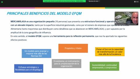 Organizaciones ágiles: una nueva cultura organizativa