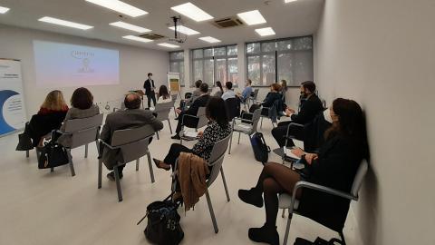 Taller Sostenibilidad Foro Anual CEG 2021 1