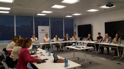 23-09-21 Foro Sello EFQM 3