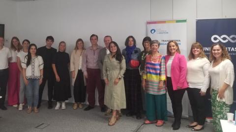 23-09-21 Foro Sello EFQM 4