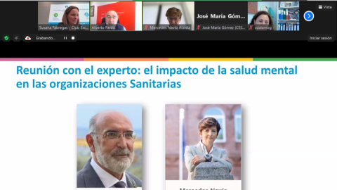 24-4 Reunión Experto 1
