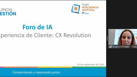 Foro IA 1