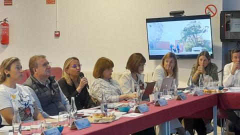 ML Foro Sello 30-10-24