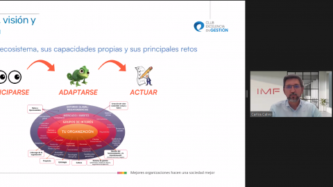 Webinar Ecosistema 2