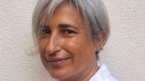 Carme Melsio
