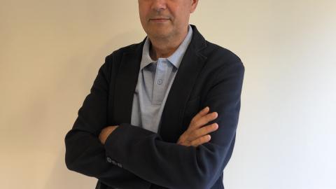 Eduardo Rodriguez