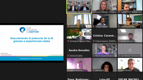 Encuentro IA 1