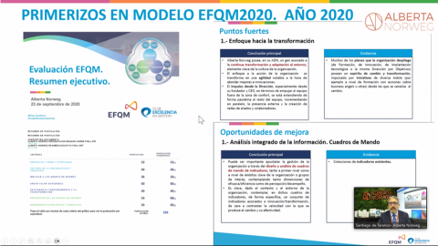 Encuentro IA 5