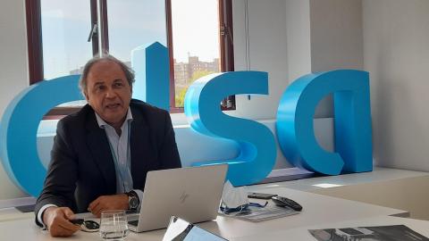 La gestión de los grupos de interés