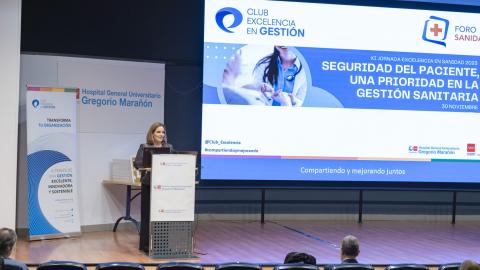 Imagen 10. Presentación