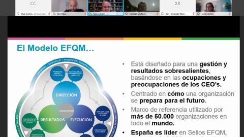 Experiencia cliente 1