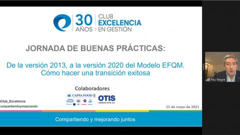 Imagen2_jornada 25 mayo Pau Negre