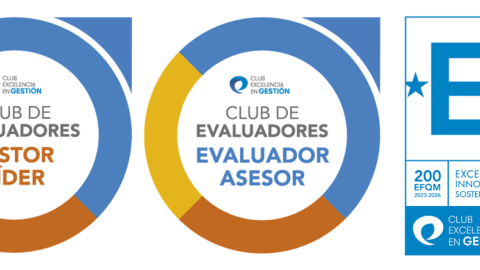 insignias 2023