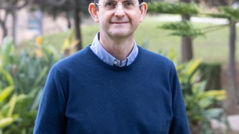 Iván Barreda 2023