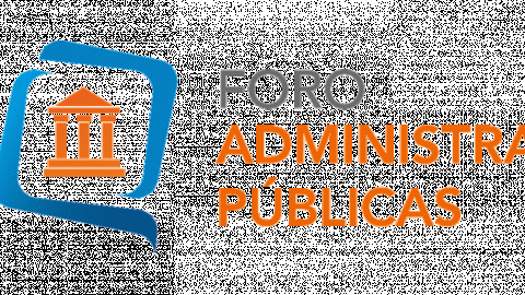 Foro Administraciones Públicas