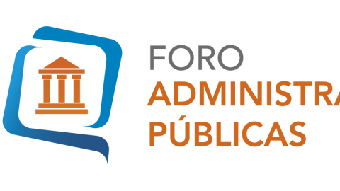 Logo_Foro Administraciones Publicas