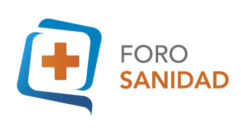 Foro Sanidad 2022