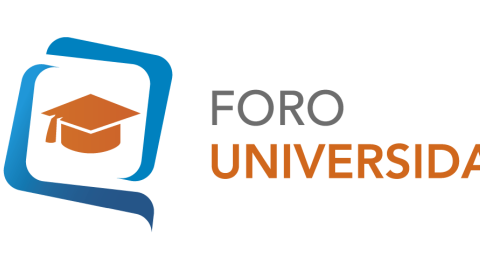 Foro de Universidades