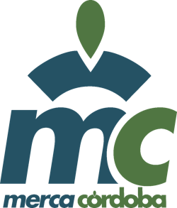 Mercacórdoba
