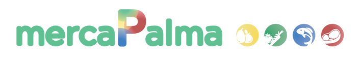 Mercapalma 